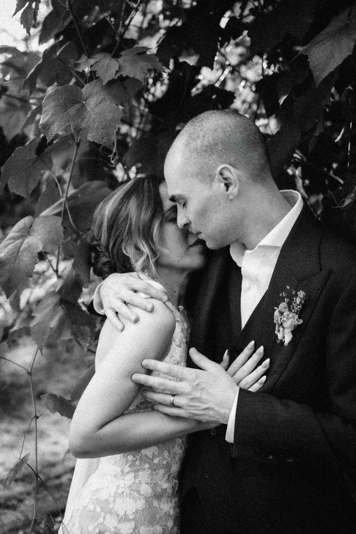nicoleoliverwedding_0234.jpg