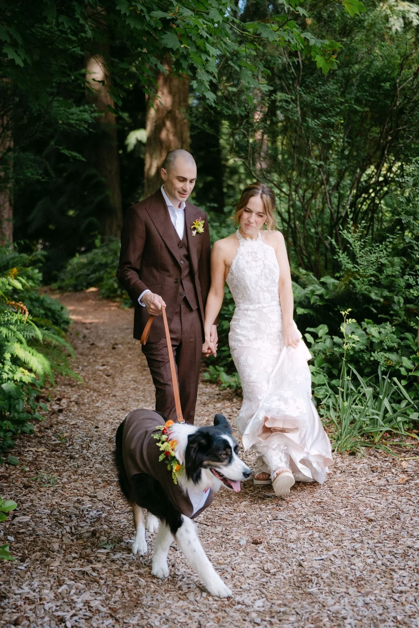 nicoleoliverwedding_0039.jpg