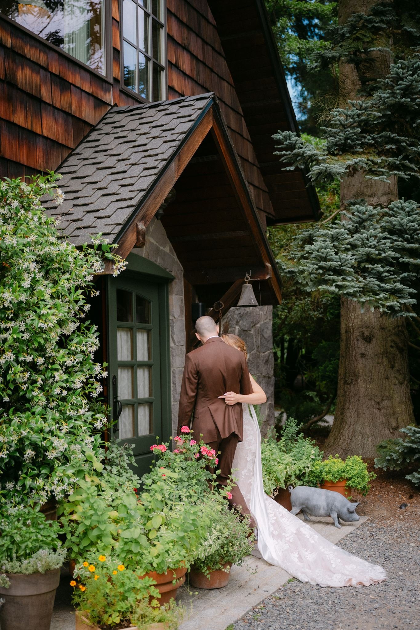 non-traditional-wedding-seattle (24).jpg