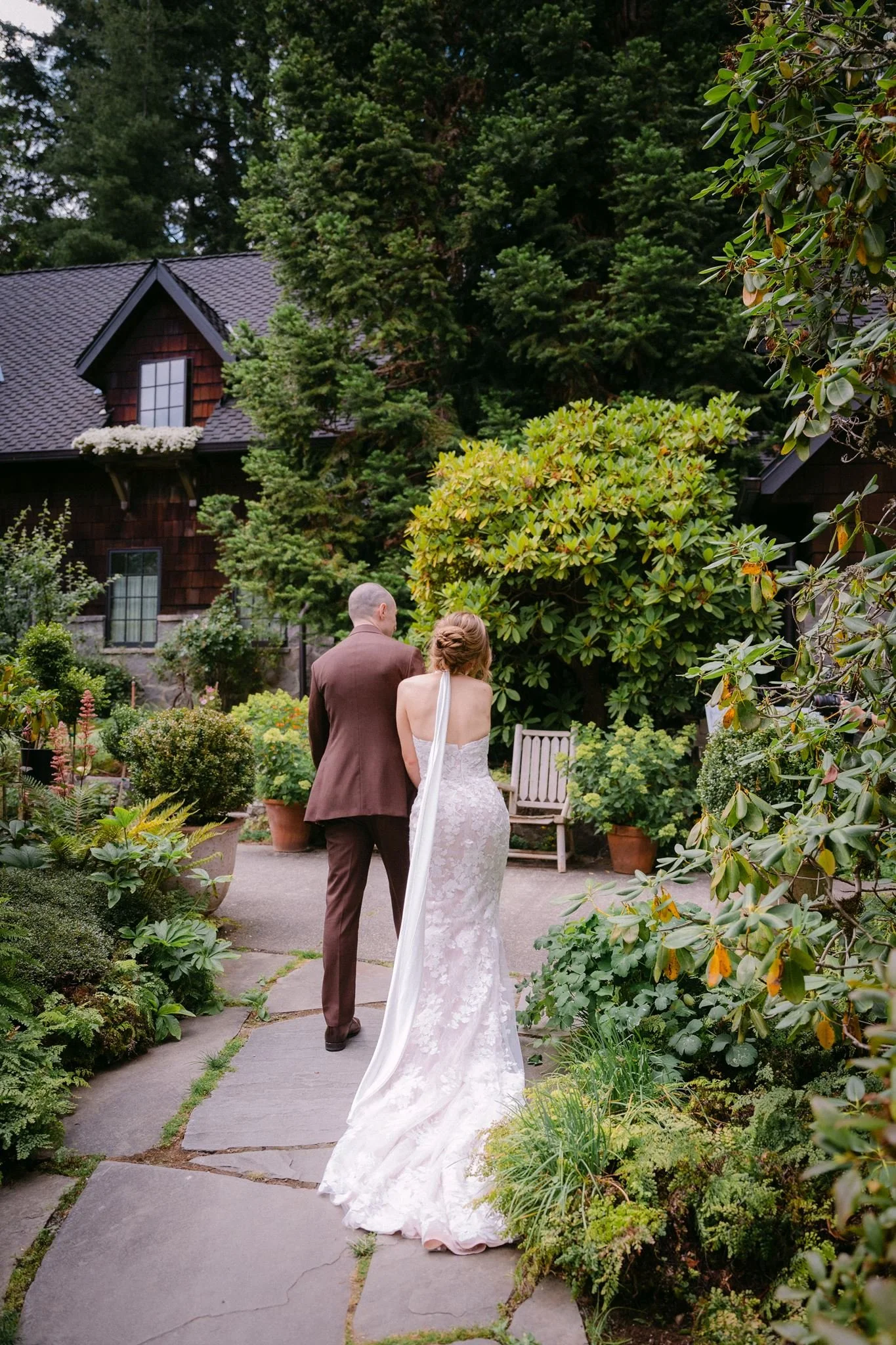 non-traditional-wedding-seattle (23).jpg
