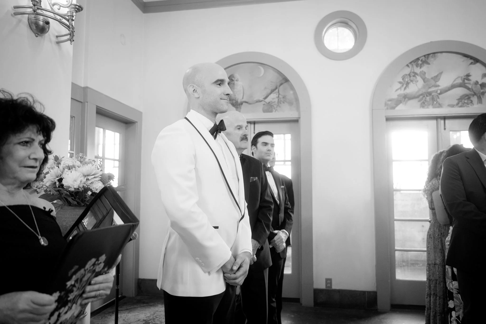 quirky-wedding-the-ruins-seattle (33).jpg