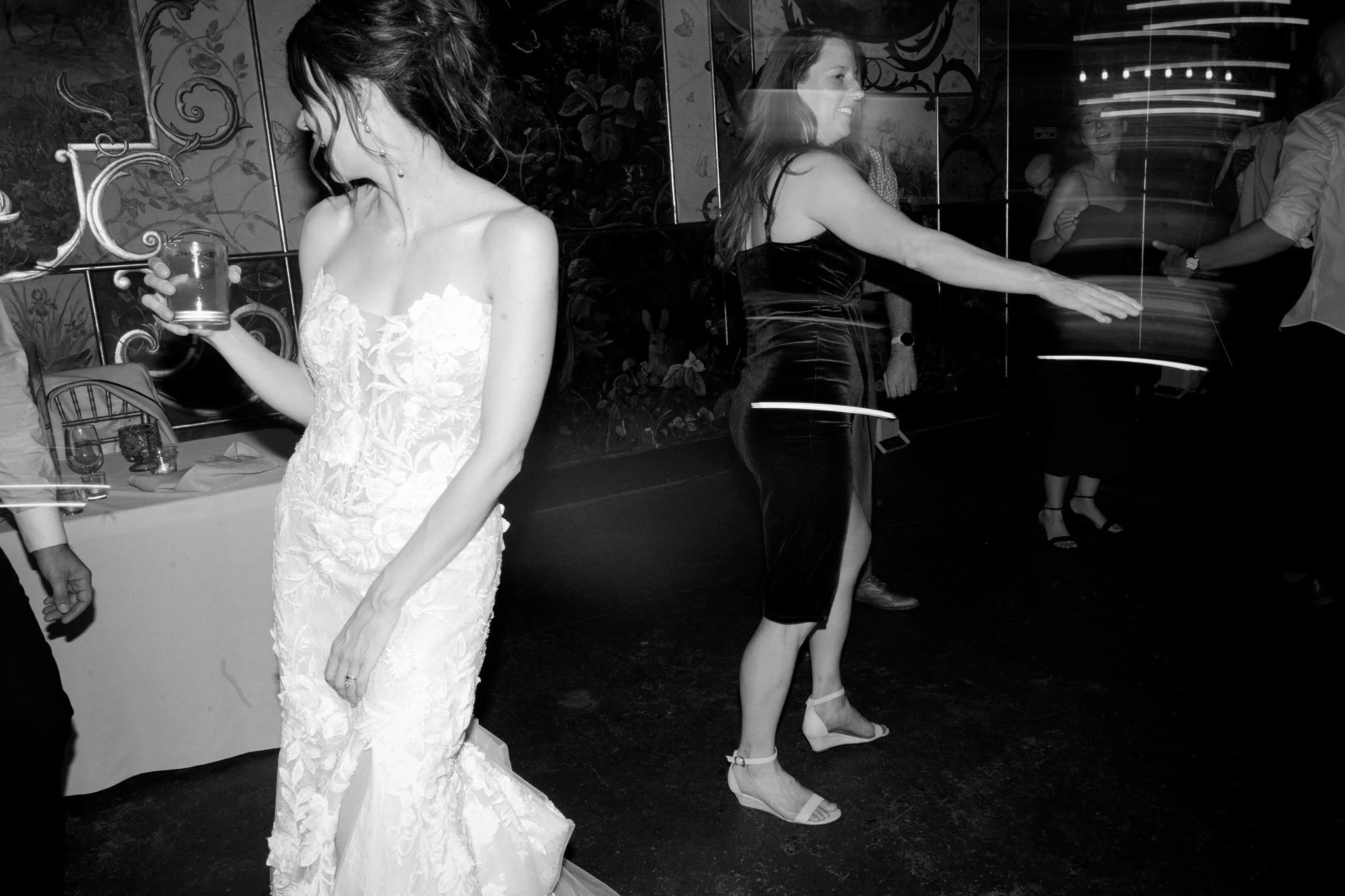 quirky-wedding-the-ruins-seattle (63).jpg