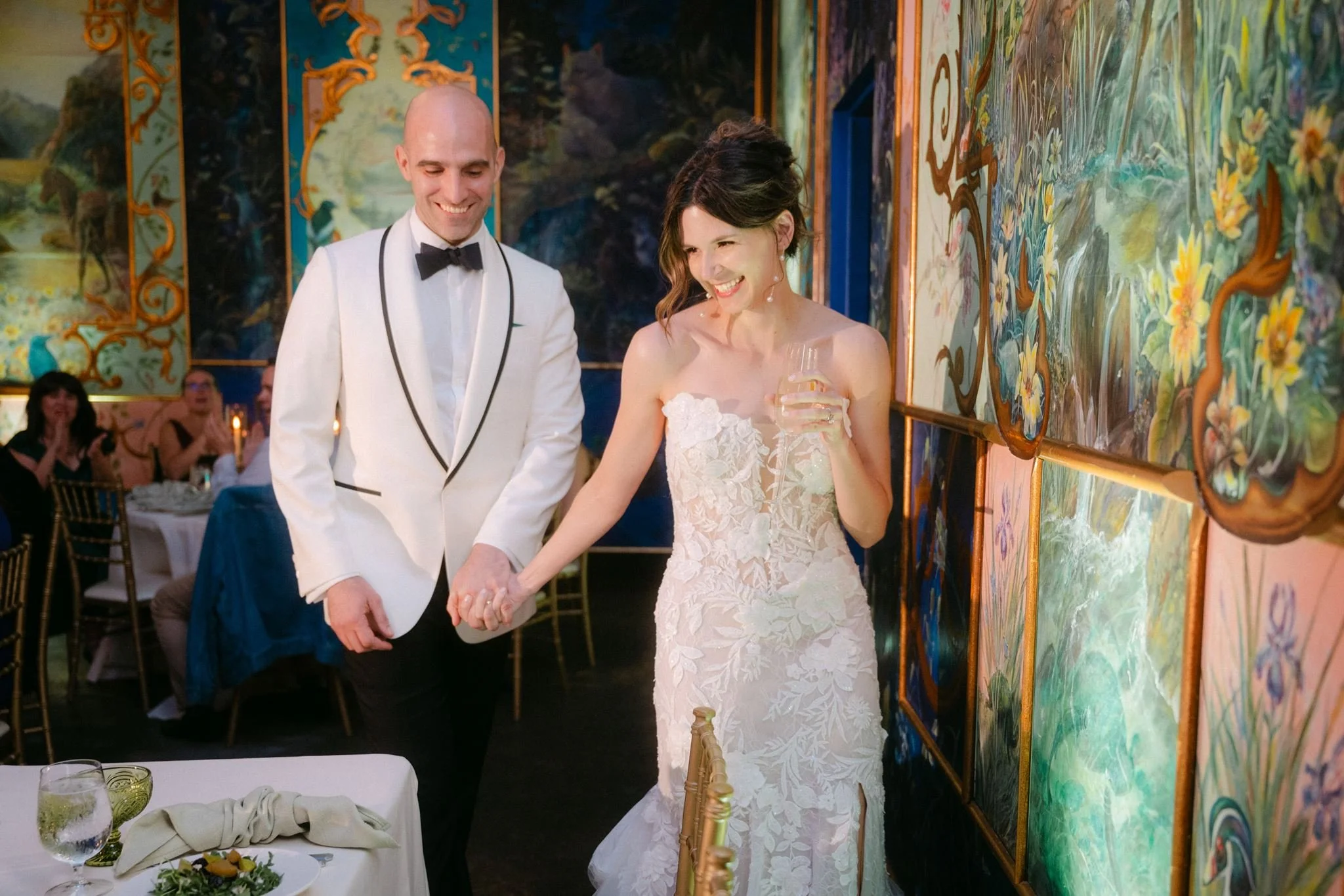 quirky-wedding-the-ruins-seattle (51).jpg