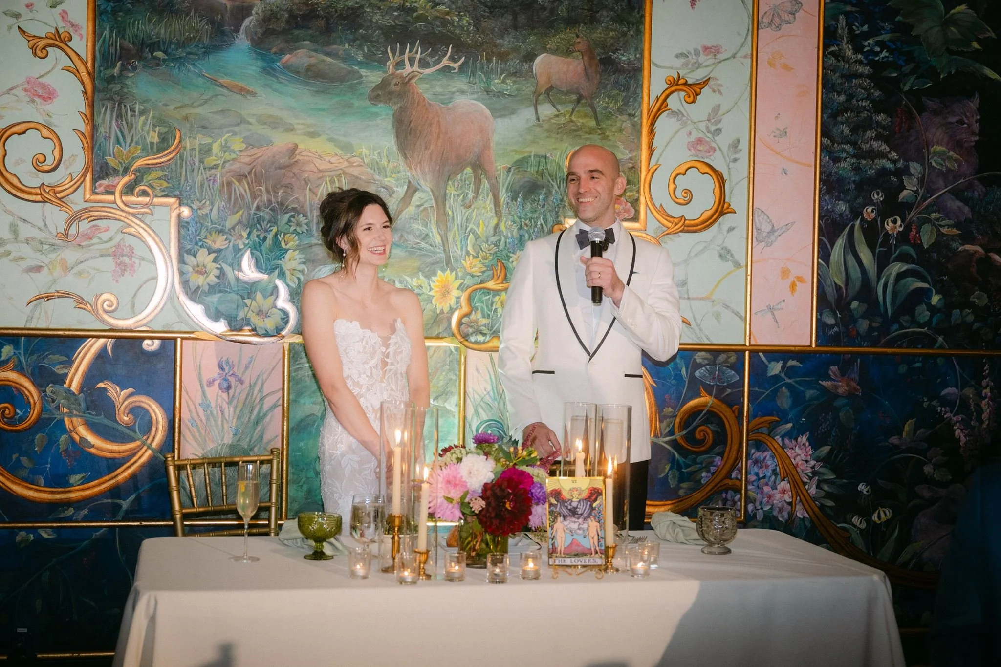 quirky-wedding-the-ruins-seattle (52).jpg