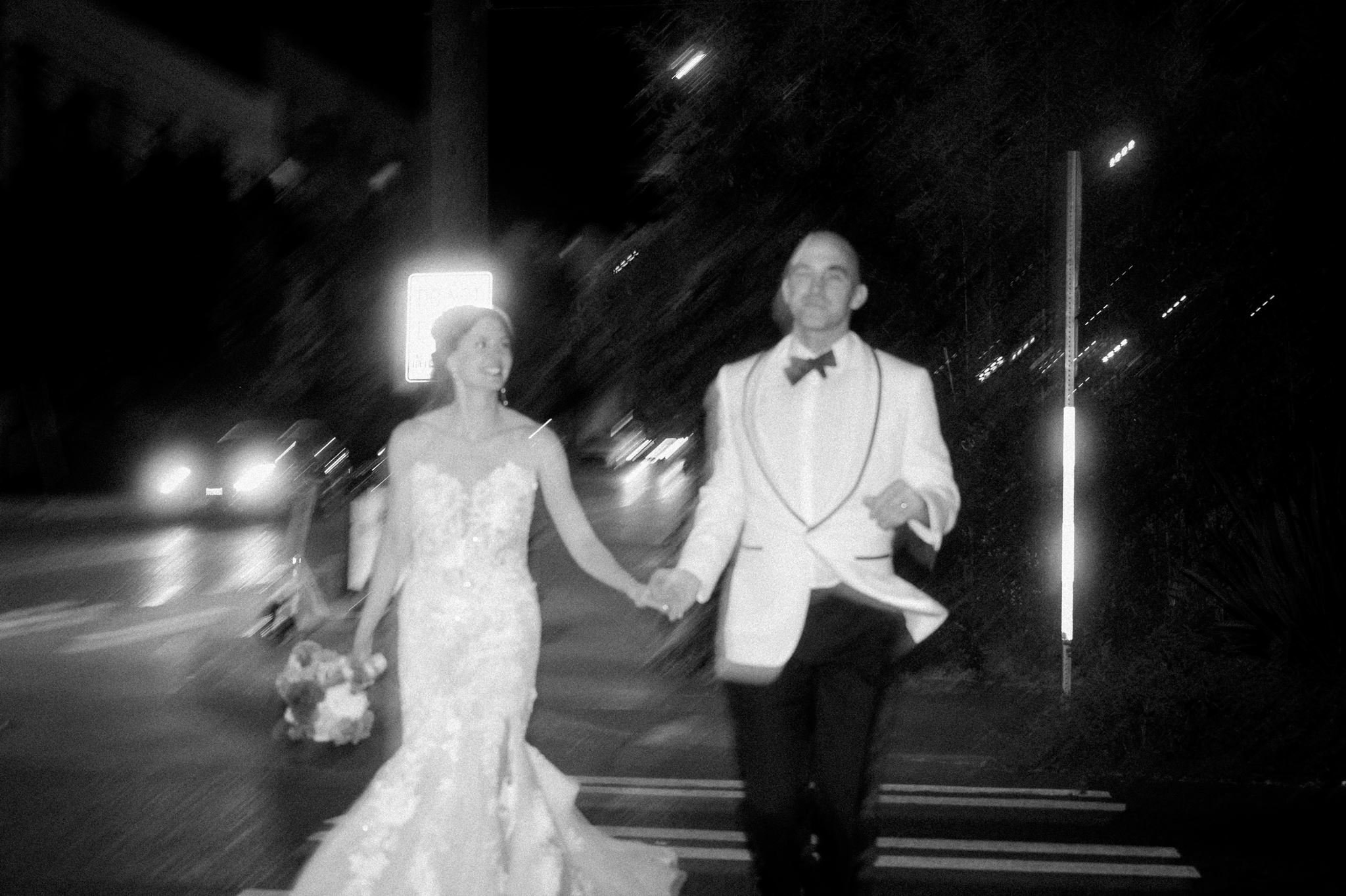 quirky-wedding-the-ruins-seattle (57).jpg
