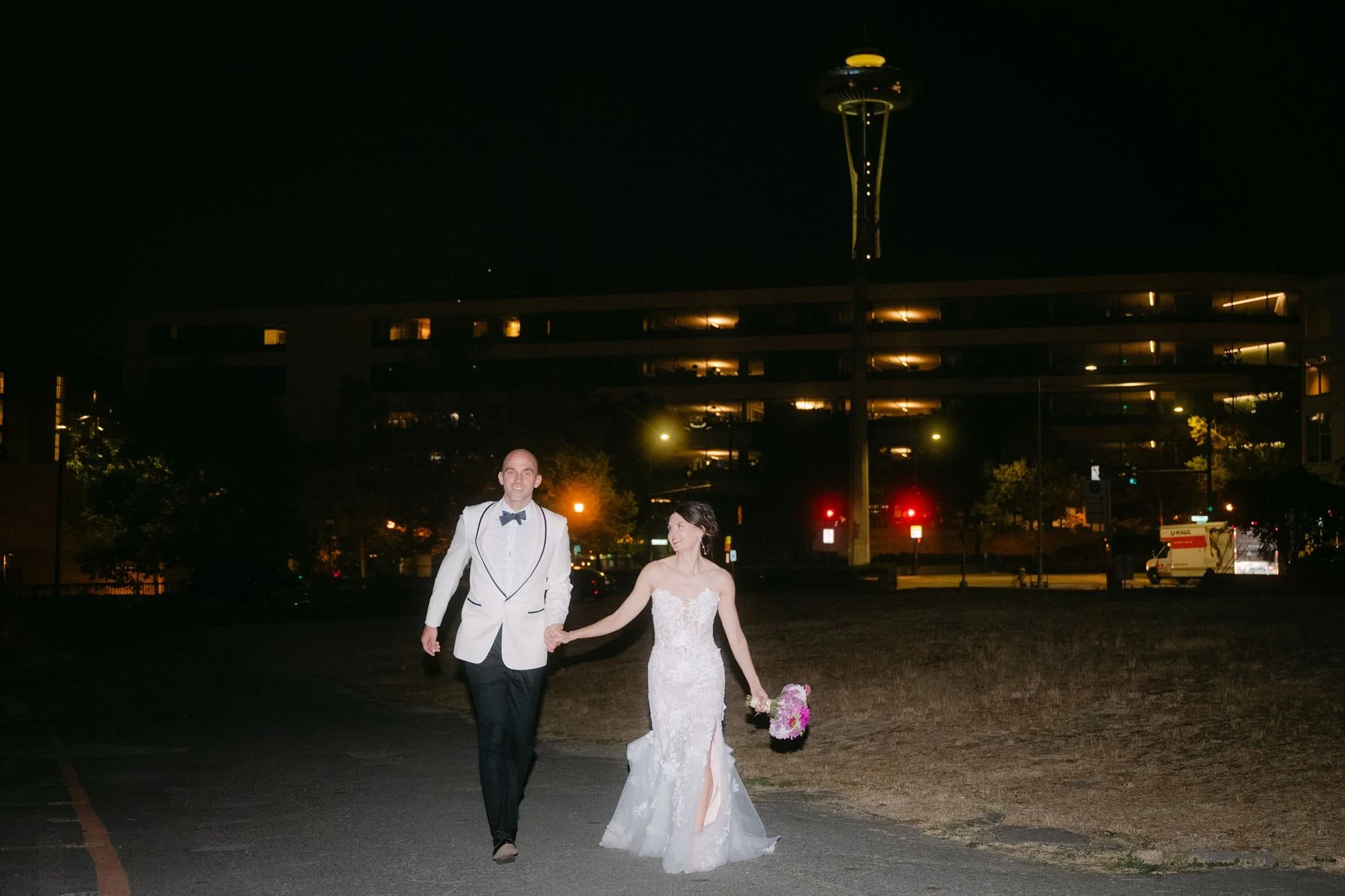 quirky-wedding-the-ruins-seattle (59).jpg