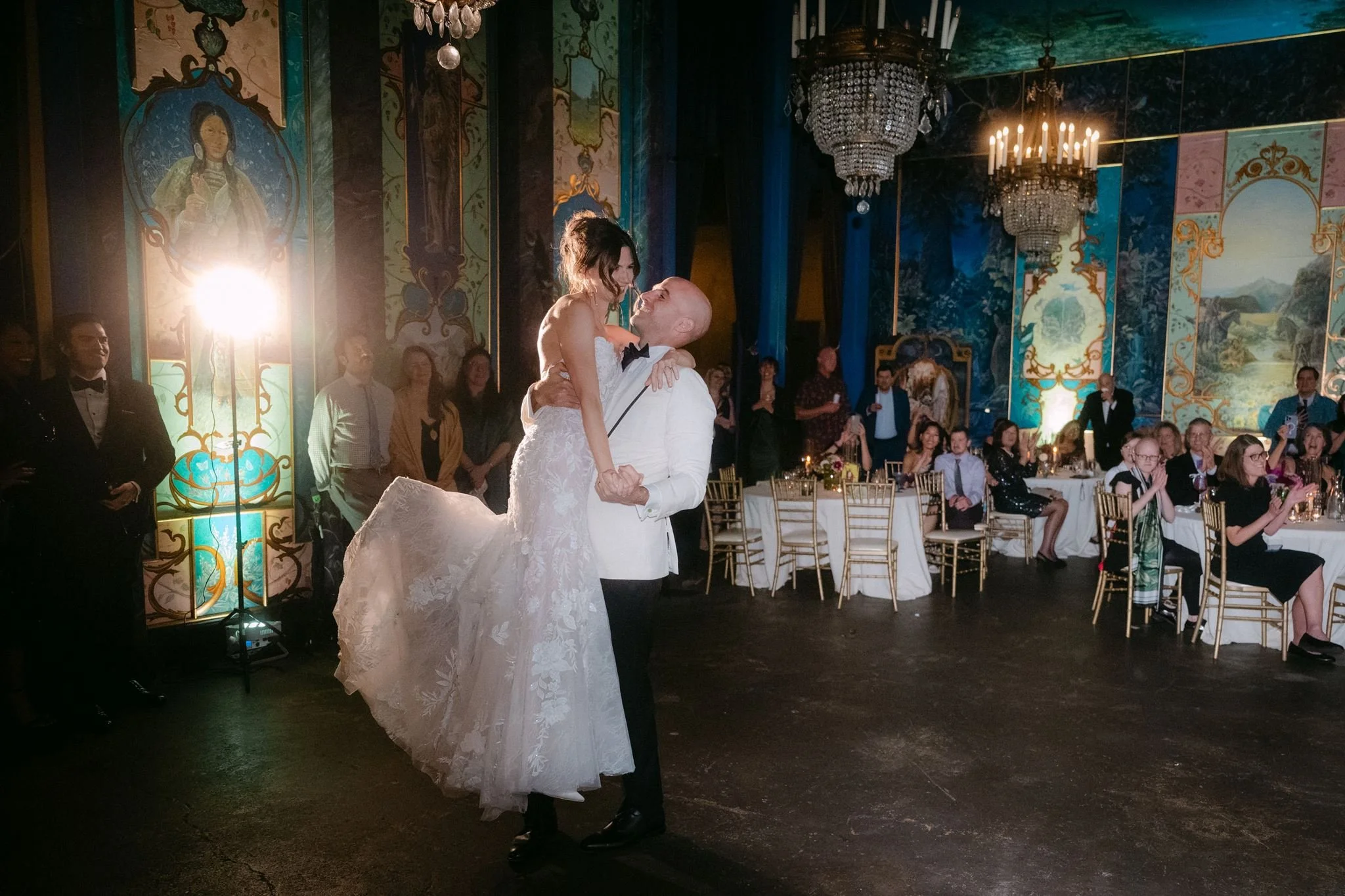quirky-wedding-the-ruins-seattle (60).jpg