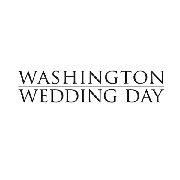 sound and sea photography has been featured in washington wedding day