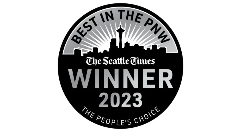 BestinthePNW_blog-845x462.jpg