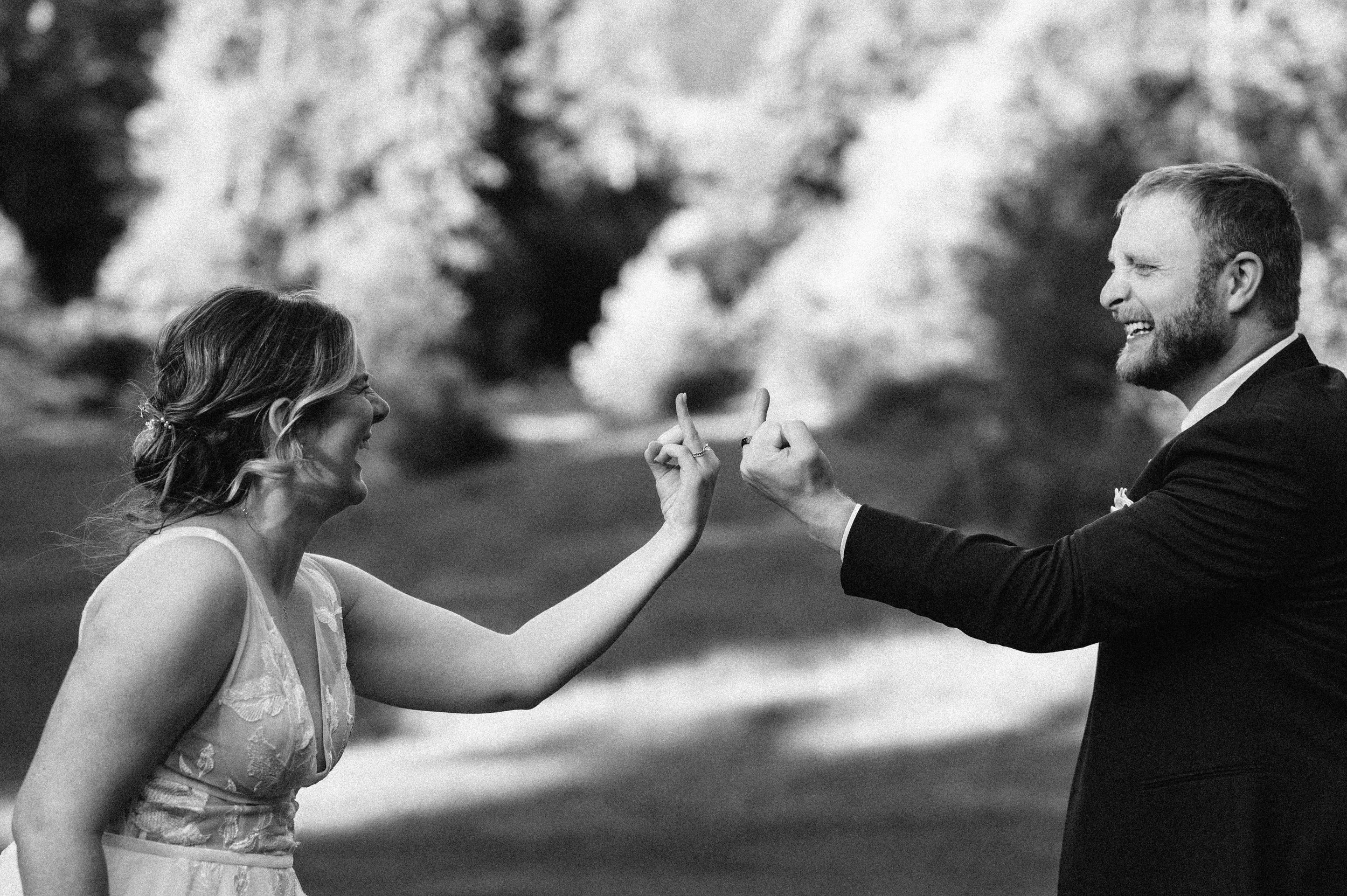 cailinseanwedding_0118.jpg