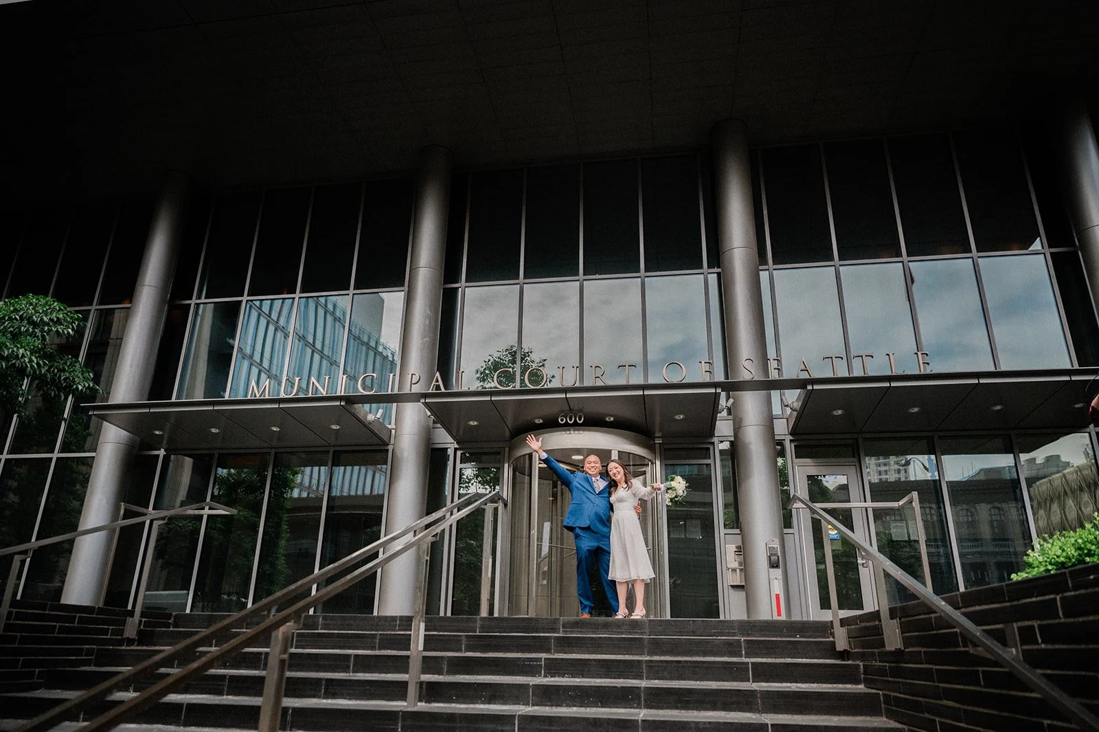 planning your seattle municipal court wedding — sound & sea photography ...