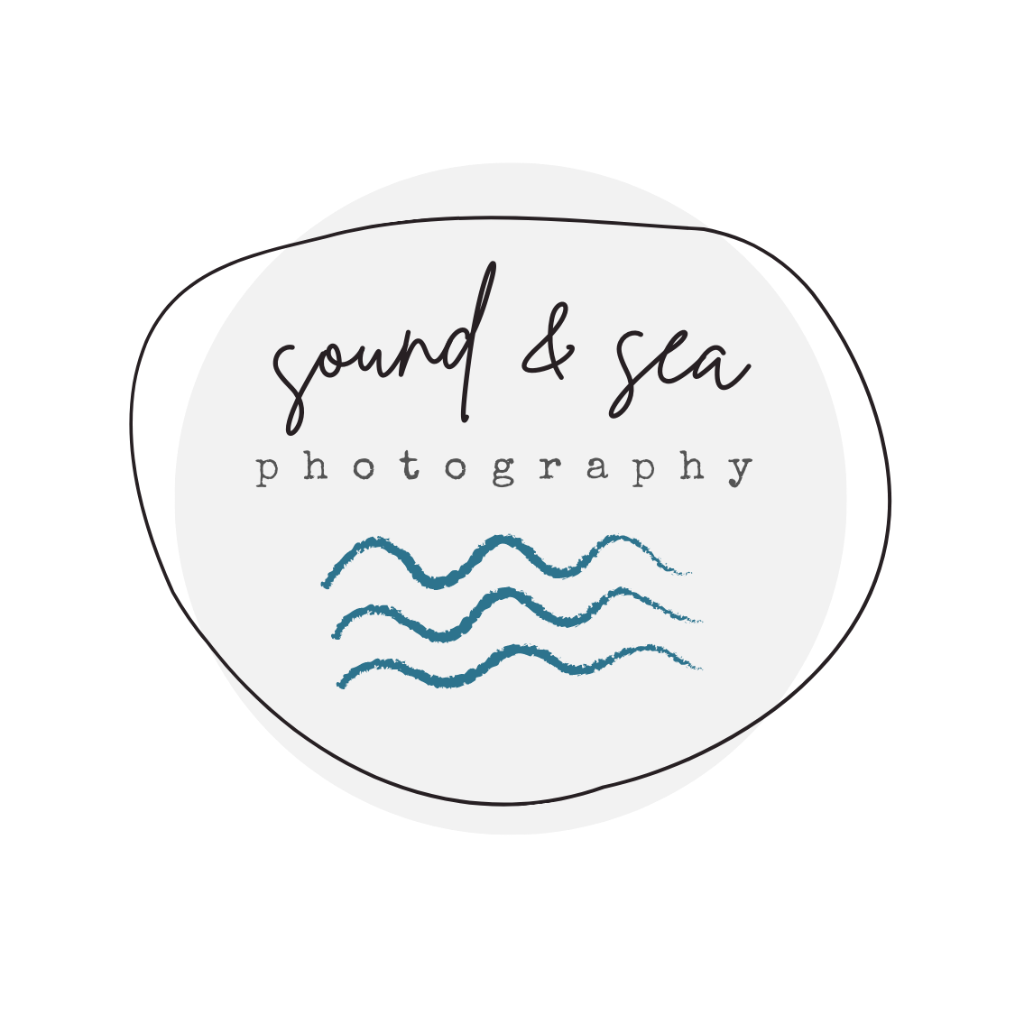 SOUND &amp; SEA PHOTOGRAPHY I seattle wedding photography &amp; video  