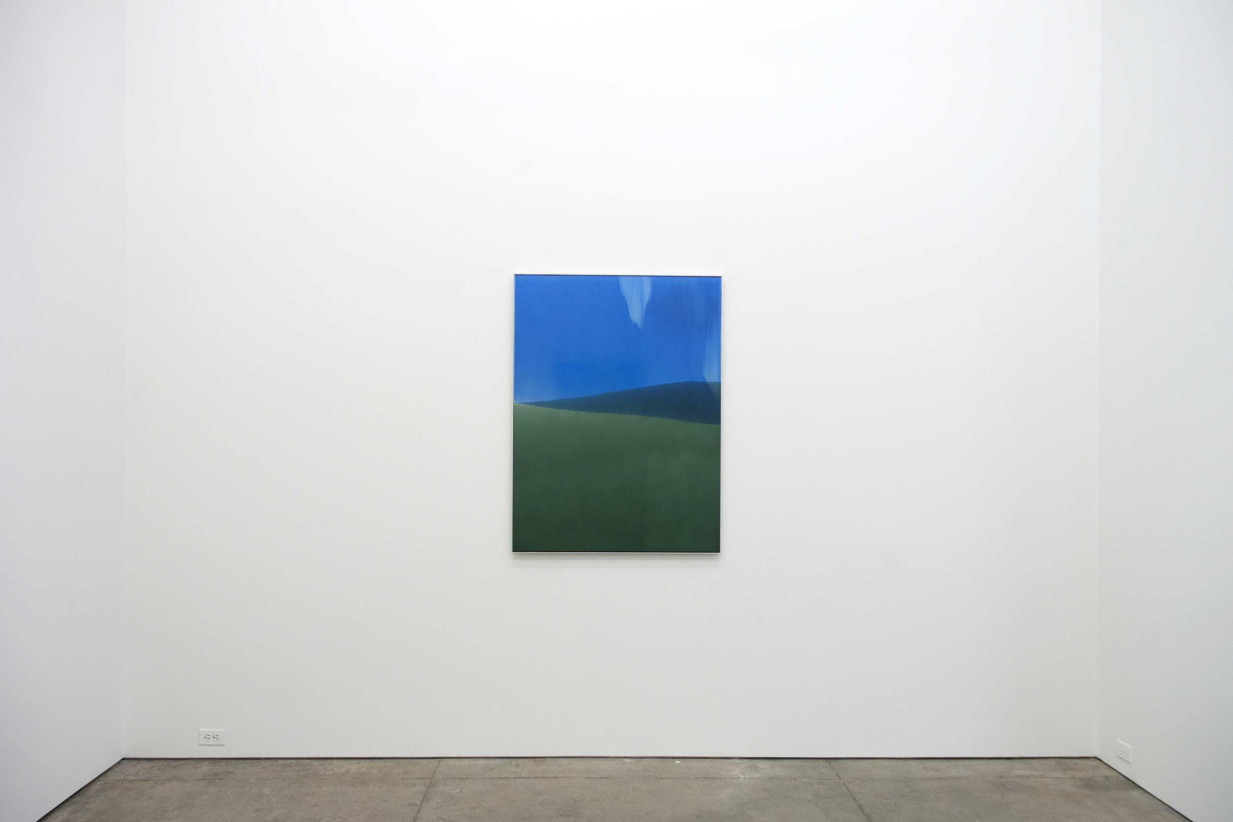 Untitled from Horizon