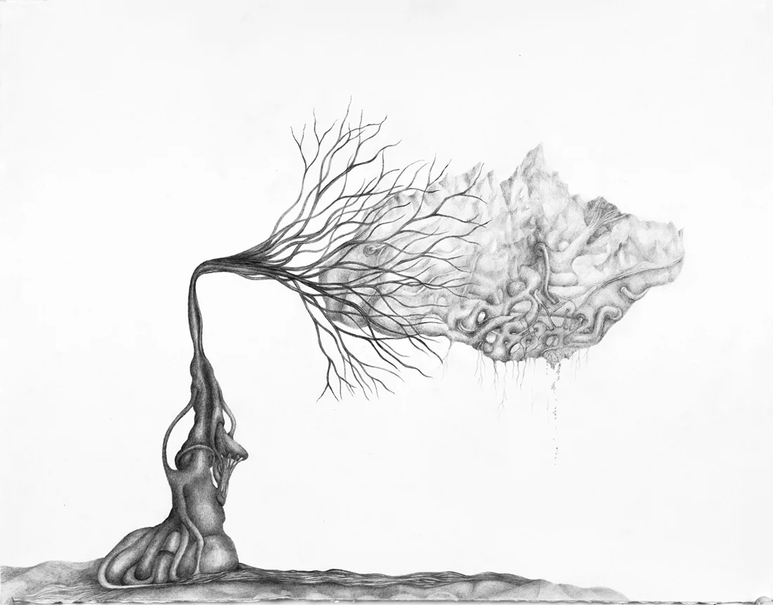 Virtual Micro-management