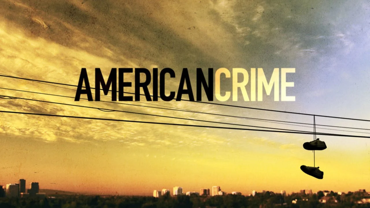 americancrime12.jpg