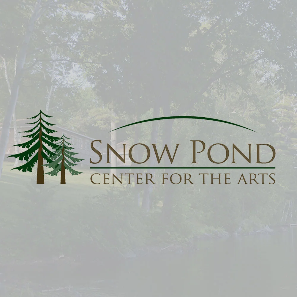 sp-centerForArts.jpg