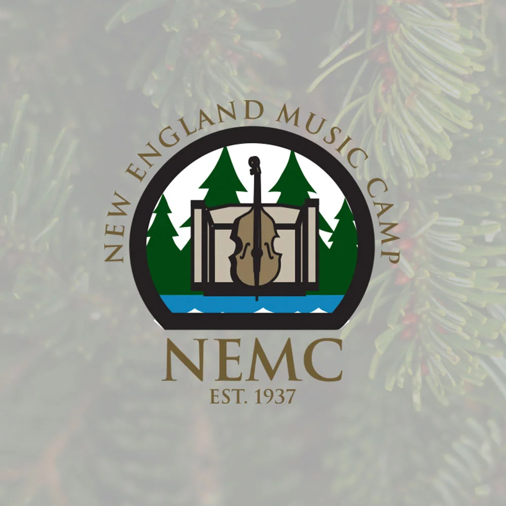 sp-NEMC.jpg