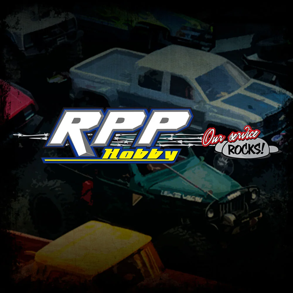 rpp-Icon.jpg