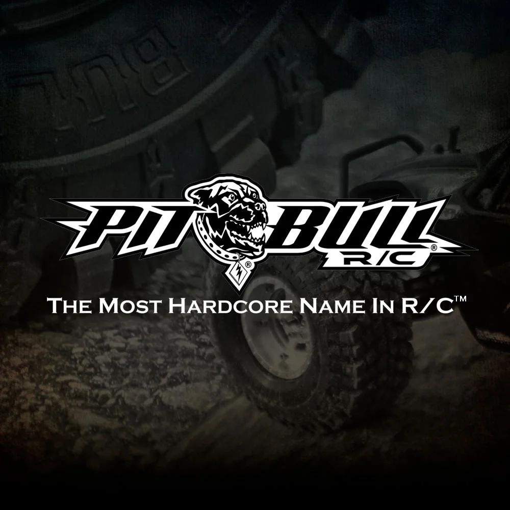 pitbullRC-icon.jpg
