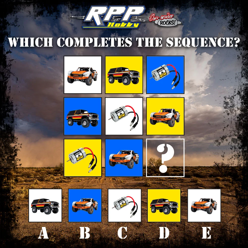 rpp-puzzle-sequence2.jpg