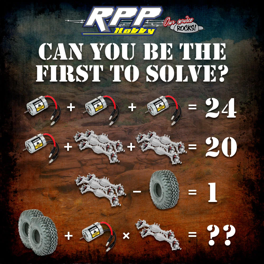 Rpp-solve2.jpg