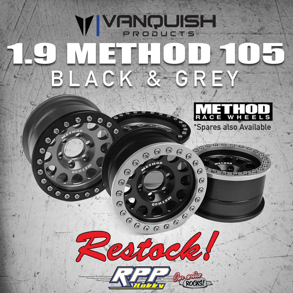 vanquish-methodWheels.jpg