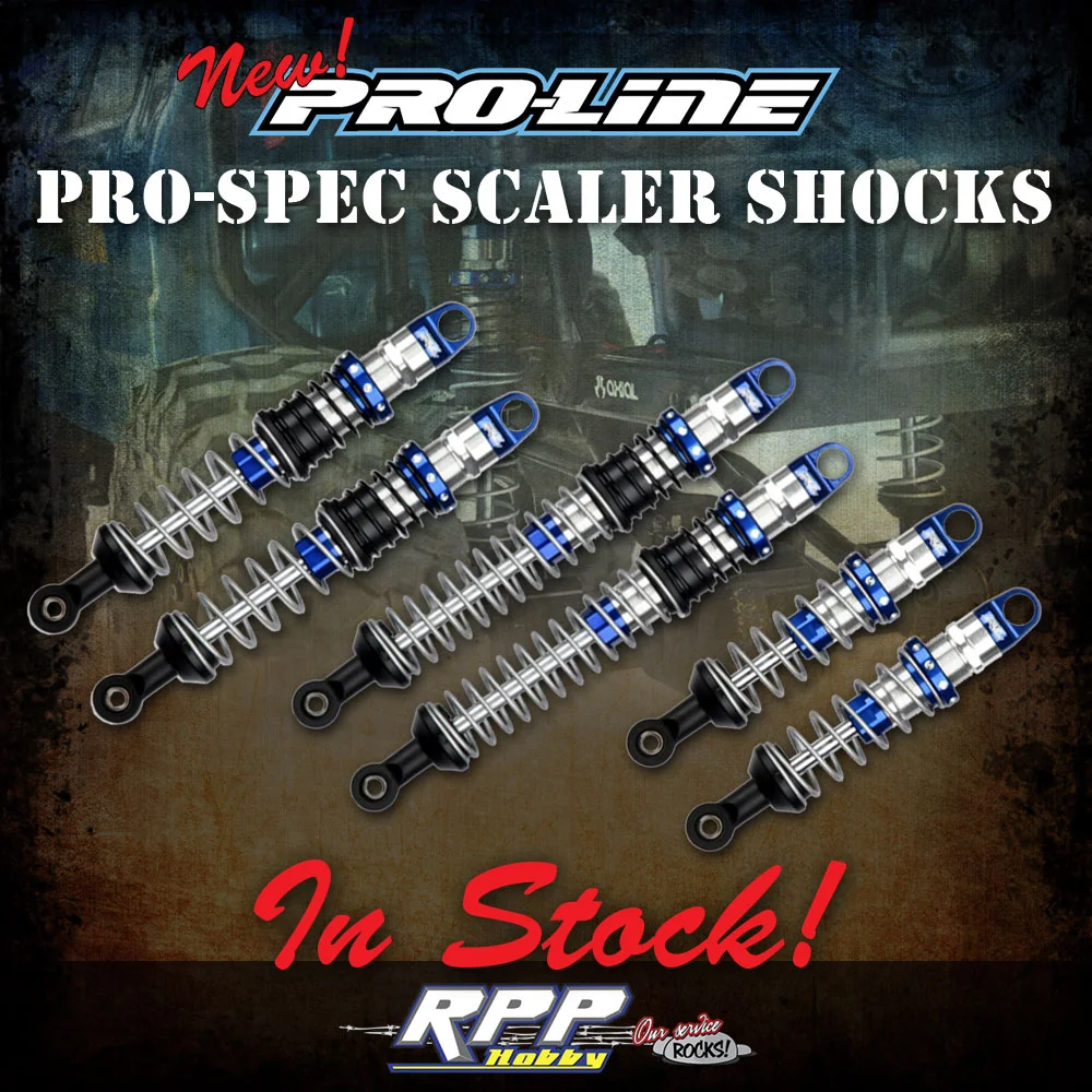 proline-scalerShocks.jpg