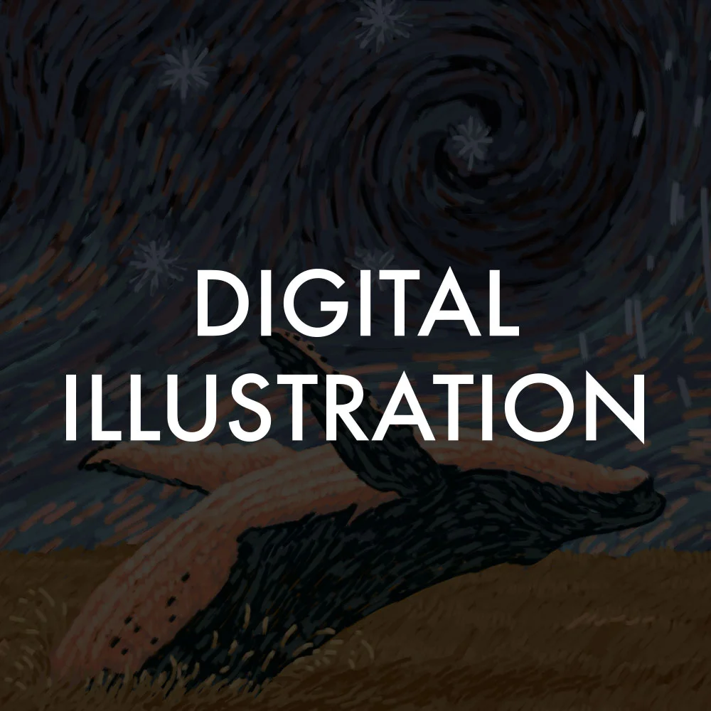 digi-icon.jpg