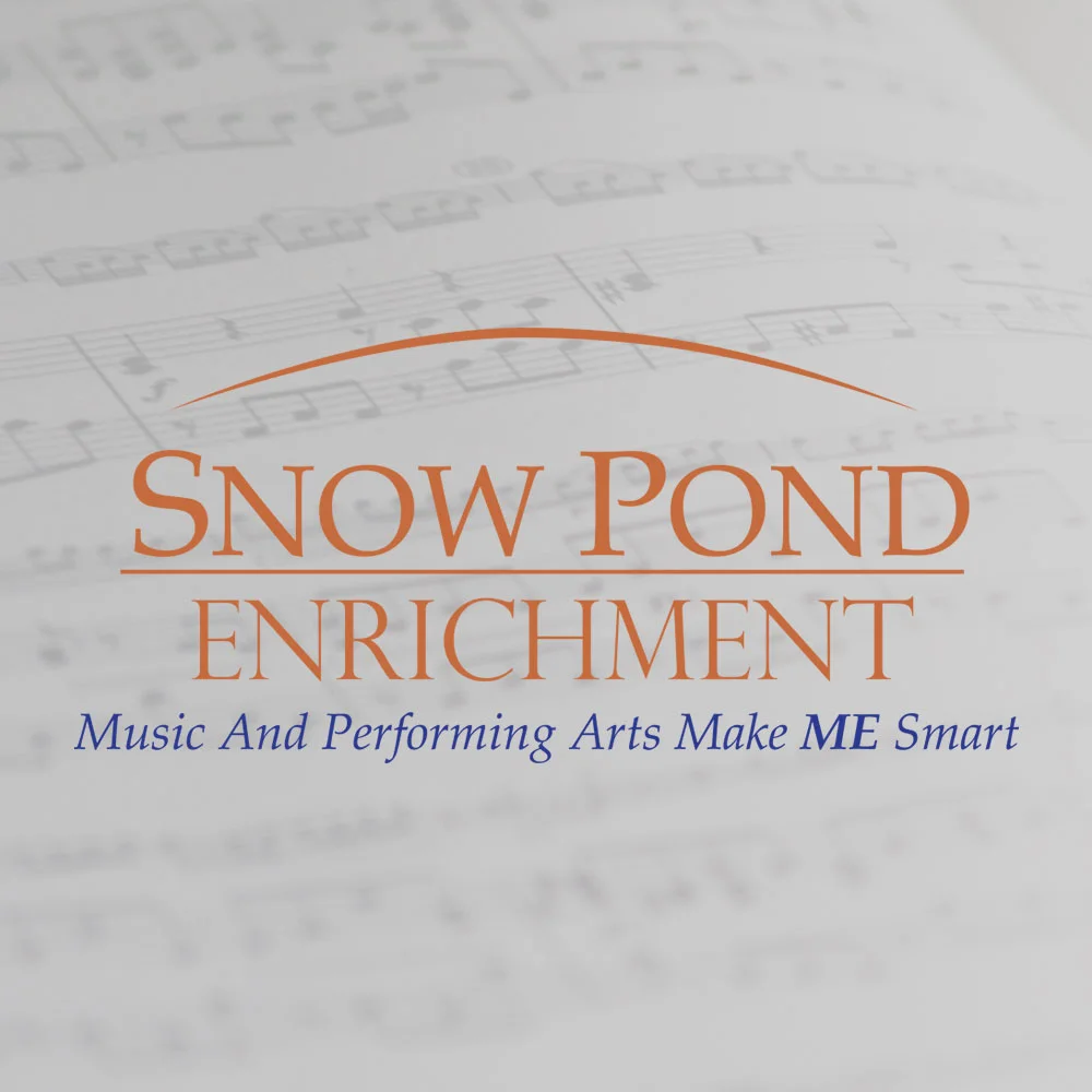enrich-icon.jpg