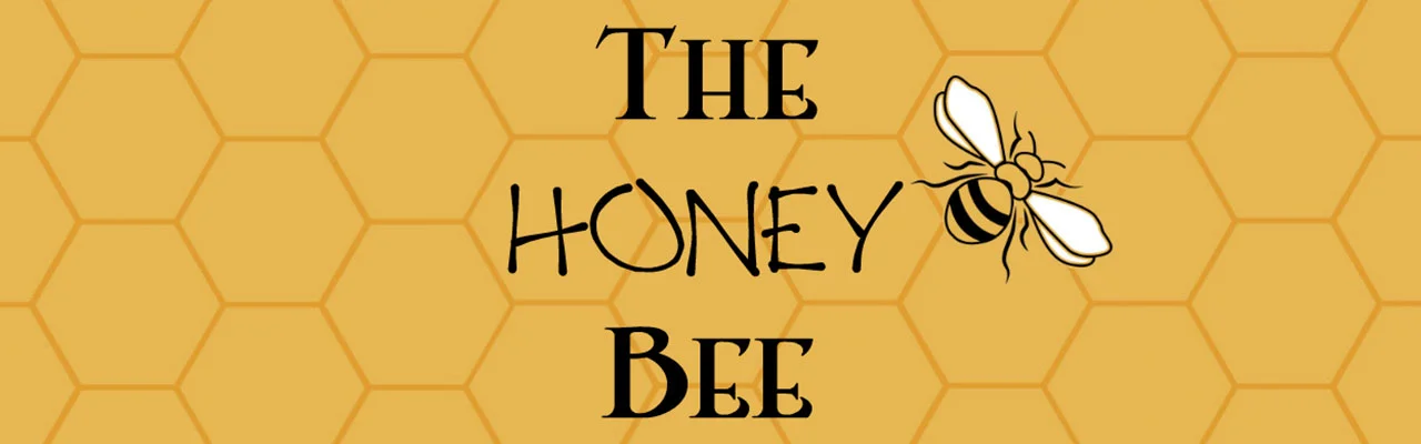 beeTitleBanner-1280.jpg