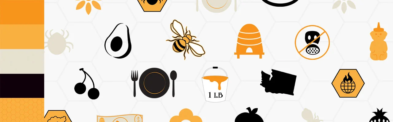 beeAssetsBanner-1280.jpg