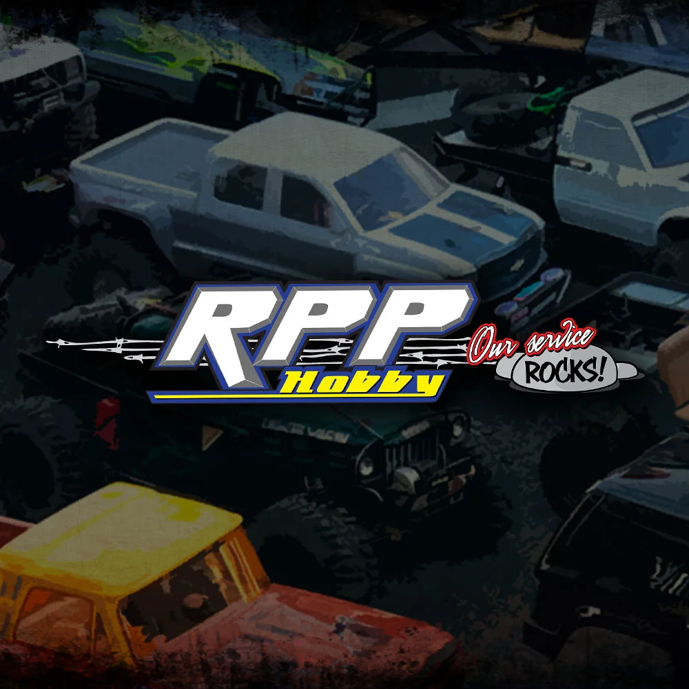 Website-thumbnails-rpp.jpg