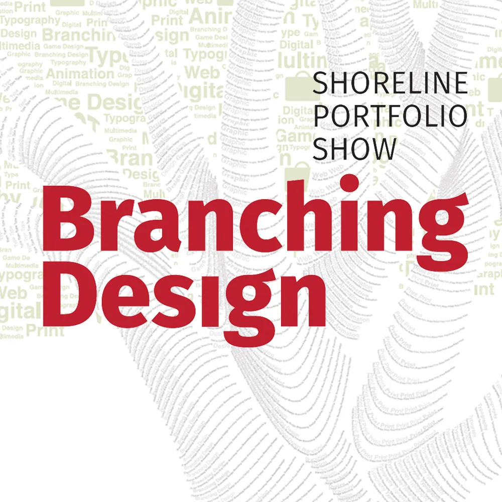 Website-thumbnails-branching.jpg