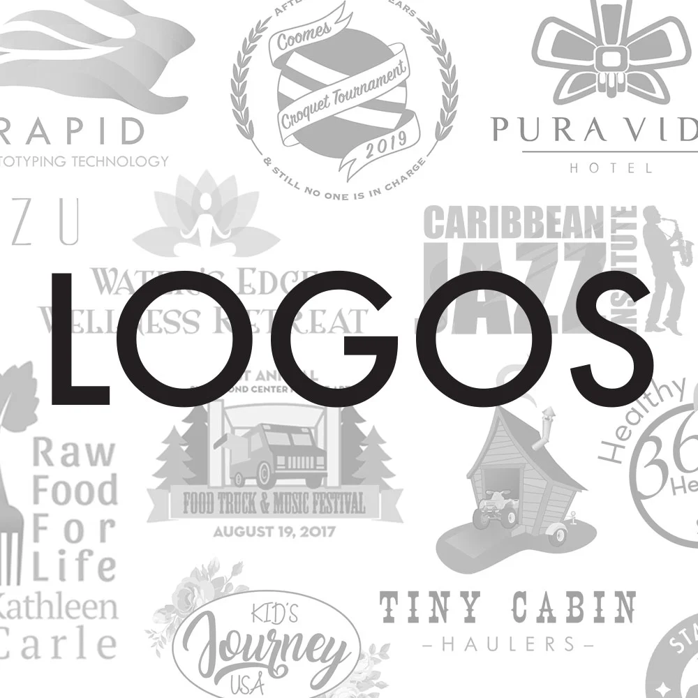 Website-thumbnails-logos.jpg