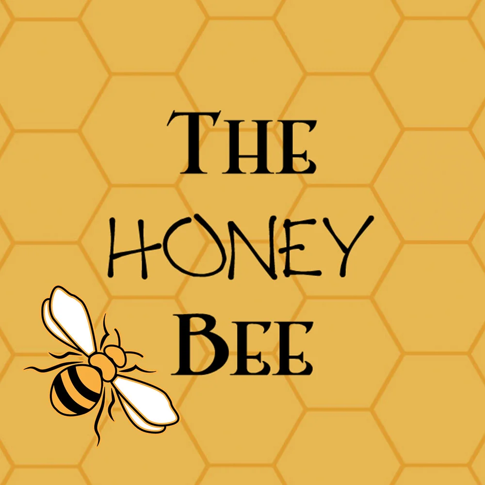 Website-thumbnails-bee.jpg
