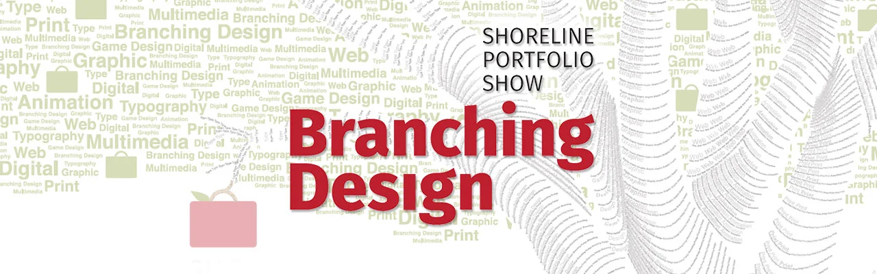 BranchingMainBanner-1280.jpg