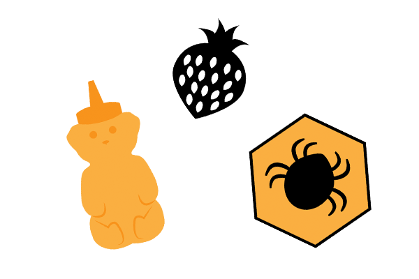 beeAsset2.png