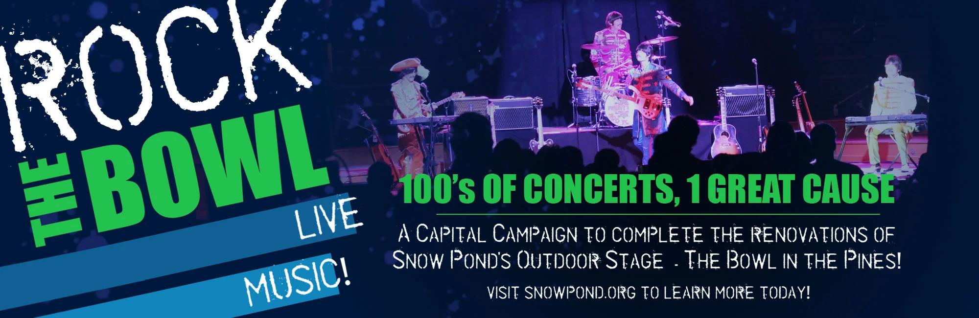 ROCKtheBOWL-2000x650-webBanner.jpg