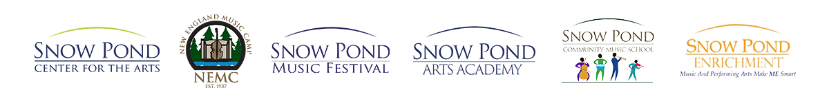 sp-logos-banner2.png