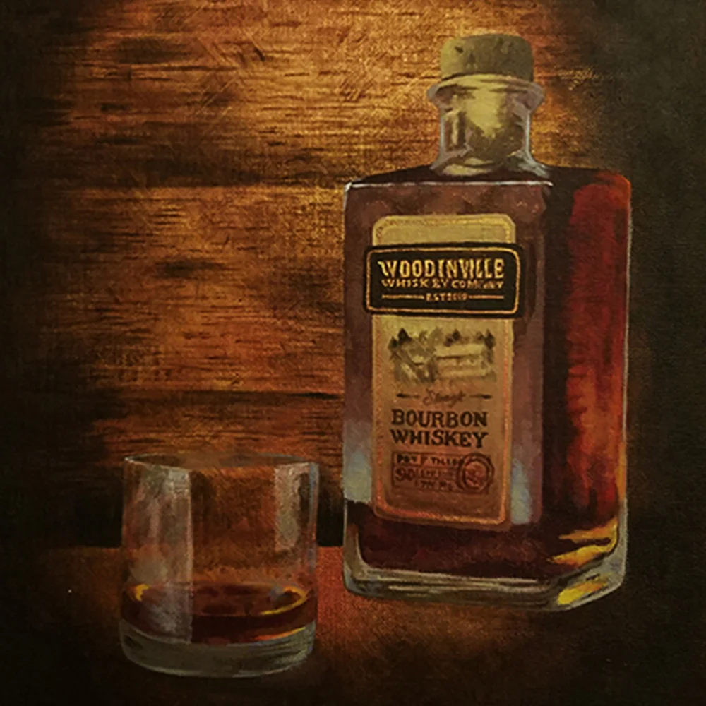 painting-icon.jpg