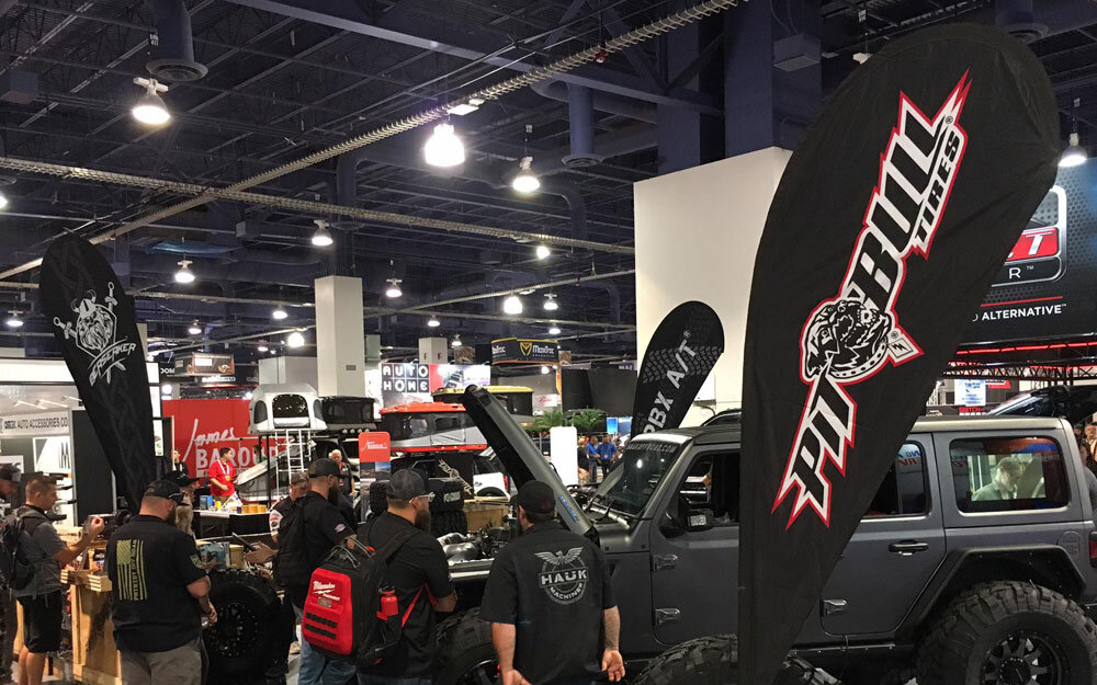 pitbull2019-SEMA2.jpg