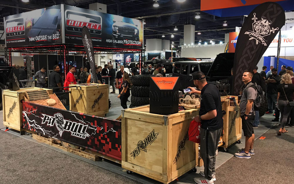 pitbull2019-SEMA.jpg