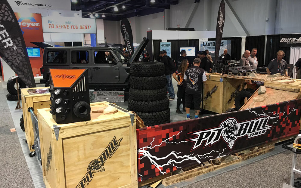 pitbull2019-SEMA3.jpg