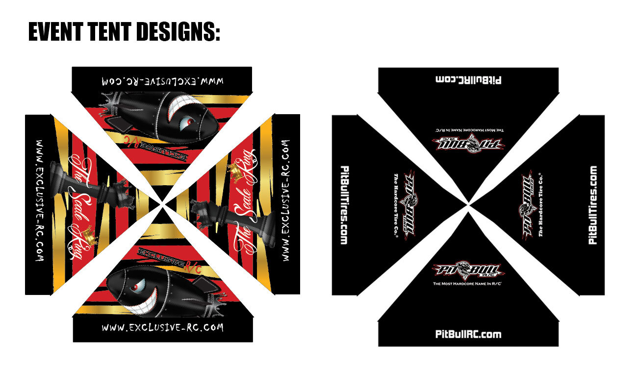 eventTentDesigns.jpg