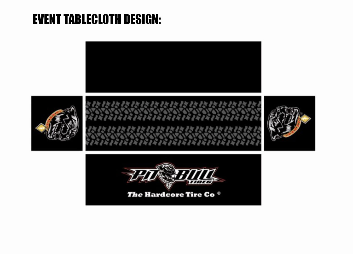 tablecloth.jpg