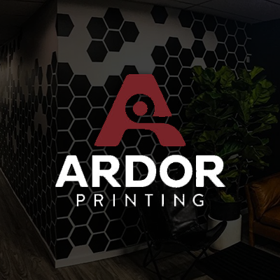 ArdorThumb-400x400b.png
