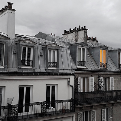 photography-400x400b.png