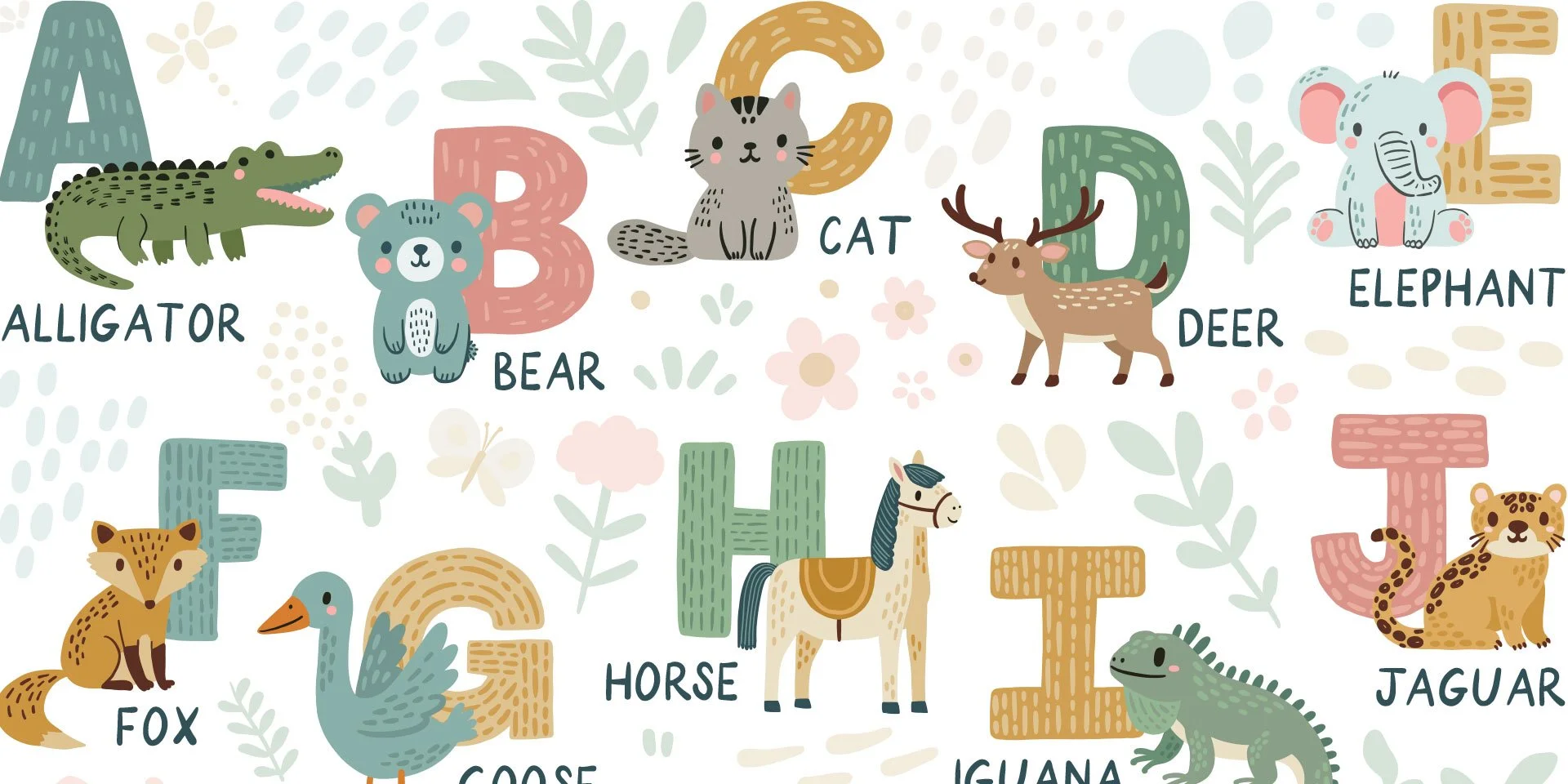 shop_page_animals.jpg