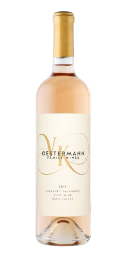 Oestermann_Napa_Valley_Rose_of_Cabernet_Sauvignon_2017_DL_preview.png