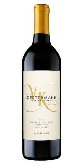 Oestermann_G3_Vineyard_Rutherford_Napa_Valley_Cabernet_Sauvignon_2015_DL_preview.png
